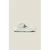 Image de Craft - Nordlite Speed - Chaussures running homme White-Black - 40.75