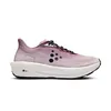 Image de Craft - Nordlite Ultra - Chaussures running femme Dawn / Flex - 37.5