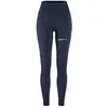 Image de Legging femme Craft Extend Force Bleu S C1912752-390000