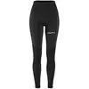 Image de Legging femme Craft Extend Force Noir 2XL C1912752-999000