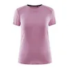 Image de Craft - Essence adv - T-shirt femme Dawn - XS