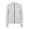 Image de Craft - ADV SubZ Lumen Jacket 3 - Veste running homme Flex - L