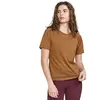 Image de Craft T-shirt à Manches Courtes Pro Trail