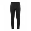 Image de Craft - ADV Nordic Race Pants - Pantalon ski de fond homme Black - S