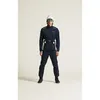 Image de Craft - CORE Nordic Training Pant - Pantalon ski de fond homme Blaze - S
