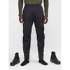 Image de Craft - CORE Nordic Training Pant - Pantalon ski de fond homme Black - XL