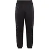 Image de Craft - Core Nordic Training Warm Pant - Pantalon ski de fond homme Black - L