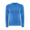 Image de Craft - Active Extreme X Cn Ls - Sous-vêtement technique homme Ray - XL