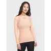 Image de Craft - Active Extreme X Cn Ls - Sous-vêtement technique femme Cosmo - L