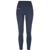 Image de Craft - ADV Essence Tights 2 - Collant running femme Astro - XS