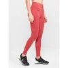 Image de Craft - ADV Essence Tights 2 - Collant running femme Astro - XL