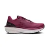 Image de Craft - Pro Endur Distance - Chaussures running femme Metro / Punsch - 40