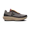 Image de Craft - Endurance Trail - Chaussures trail homme Clay / Dark Clay - 45