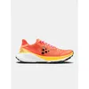 Image de Craft - Pure Trail - Chaussures trail homme Vibrant / Tart - 44