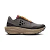 Image de Craft - Endurance Trail - Chaussures trail femme Clay / Dark Clay - 40