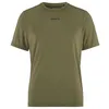 Image de Craft - ADV Essence SS Tee 2 - T-shirt homme Rift - L