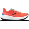 Image de Craft - Xplor Hybrid - Chaussures trail homme Laser - 43