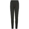 Image de Craft - ADV Essence Training Pants 2 - Pantalon running homme Black - S