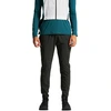 Image de Craft Pantalon Adv Essence Training 2