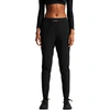 Image de Craft Pantalon Adv Essence Training 2