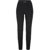 Image de Craft - ADV Essence Training Pants 2 - Short running femme Black - S