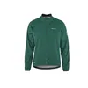 Image de Craft - ADV Endurance Hydro Jacket - Veste vélo homme Biome - S