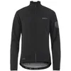 Image de Craft - Core Bike Subz Jacket 2 - Veste vélo femme Black - S