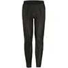 Image de Craft - Pro Hydro Lightweight Pants - Pantalon homme Black - XL
