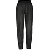 Image de Craft - Pro Hydro Lightweight Pants - Pantalon running femme Black - S
