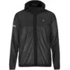Image de Craft - Pro Hydro Lightweight Jkt - Veste homme Black - S