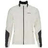 Image de Craft - Pro Nordic Race Jacket 2 - Veste ski de fond homme Tofu / Slate - L