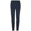 Image de Craft - Pro Nordic Race Wind Tights 2 - Pantalon ski de fond homme Black - S
