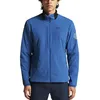 Image de Craft - ADV Nordic Training Insulate Jacket - Veste ski de fond homme Black - L