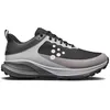 Image de Craft - Pure Trail Hydro - Chaussures trail homme Black - 44.5