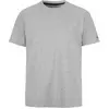Image de T-shirt enfant Craft Community 2.0 Gris 10/12 ans C1915323-950000