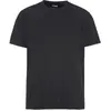 Image de T-shirt enfant Craft Community 2.0 Noir 12/14 ans C1915323-999000