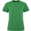 Image de T-shirt enfant Craft Community 2.0 Vert 12/14 ans C1915323-651000