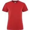 Image de T-shirt enfant Craft Community 2.0 Rouge 10/12 ans C1915323-430000