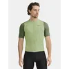 Image de Craft - ADV Endurance Jersey - Maillot vélo homme Water - M