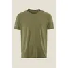 Image de Craft - Pro Hypervent Tee 2 - T-shirt homme Pear - M