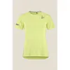 Image de Craft - Pro Hypervent Tee 2 - T-shirt femme Colias - M