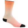 Image de Craft - ADV Endurance Graphic Sock - Chaussettes vélo Peony - 37 - 39