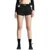 Image de Craft Short Adv Essence 2´´ 2