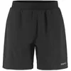 Image de Craft - ADV Essence 2-in-1 Shorts 2 - Short running homme Black - M