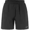 Image de Short 2 en1 Craft ADV Essence 2 Noir M CO1915950-999000