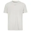 Image de Craft - ADV Essence SS Tee 2 - T-shirt homme Cloud - M