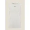 Image de Craft - ADV Essence SL Tee 2 - T-shirt homme Cloud - M