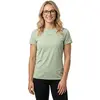 Image de Craft T-shirt à Manches Courtes Adv Essence 2 M