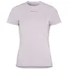 Image de Craft T-shirt à Manches Courtes Adv Essence 2