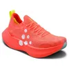 Image de Craft - Kype Pro - Chaussures running homme Shock - 44.5